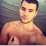 Ciekawy54