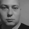 filipsznaza29
