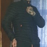 dabiankas