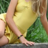 Martyna2204
