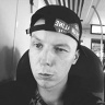 SetaPatryk