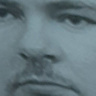 marsli