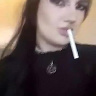 emkapalemka