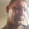 emilianko8