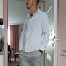 mmarcel31