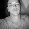 Sebastian2413