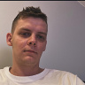 tomaszpiec