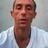 foczka11