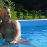 maslejak
