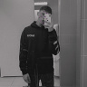 ImSzopennn