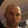 ArekKaczmarek85