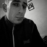 tofik080719888
