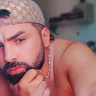 Vincenzooo