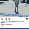 saquibrahim9