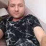 Masazystaxxx