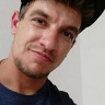 olafokon99