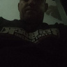 dawidlemiesz7