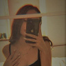 kasiaaxs2