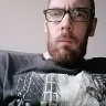 spektralny67