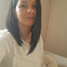 AnetaBxl