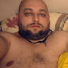 Popiepszymysie