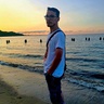 Dawidx93