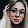 sandragasiewska69