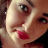 Patrycja2214