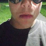 krupaaa