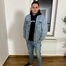 Ekstrawertyk0123