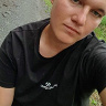 MateuszM09