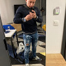 piotr291993