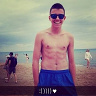 Robery24