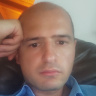 krzysztofkra