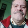 GALEJA