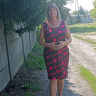Sylwia4380