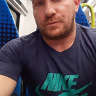 tomaszwilun14