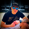lukixxx34