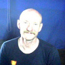 wojdylar