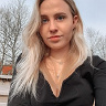 AndersenKate
