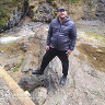 Przadkosz