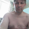 Mariusz1970852