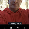 TomaszCKCK