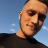 Paulek98