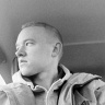 damianzielinski41