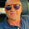 alexm4577