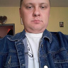 Patryk31dg
