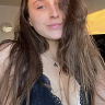 Alicia636