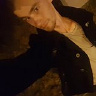 slodkiFemBoy
