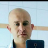 marekprasal0